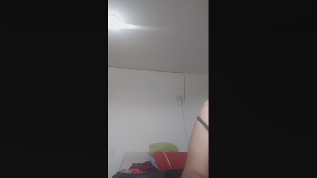kawanny  05-10-2022